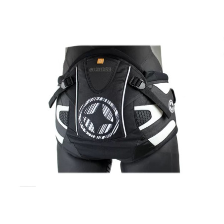 Harnais de Freeride taille XL