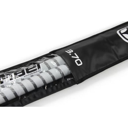 Sacs pour Mats 520 RDM et SDM