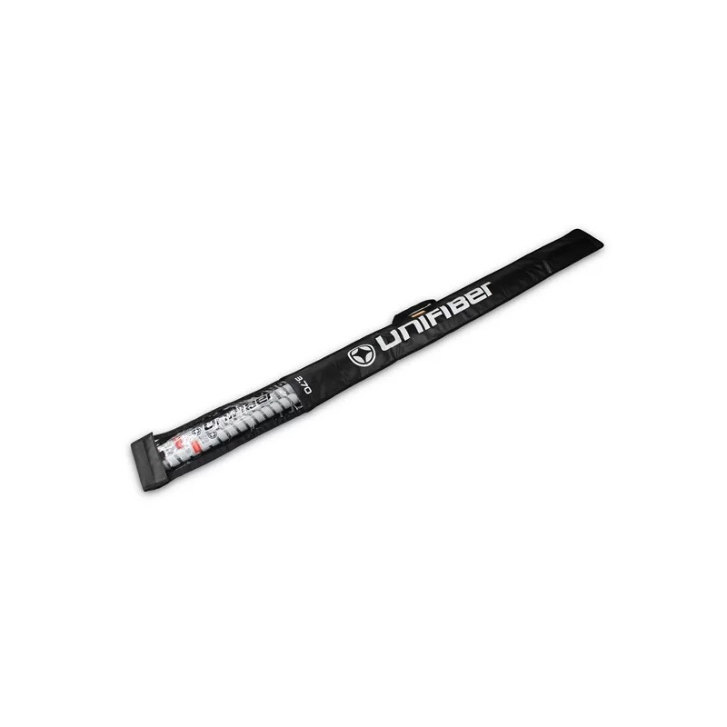 Sacs pour Mats 520 RDM et SDM