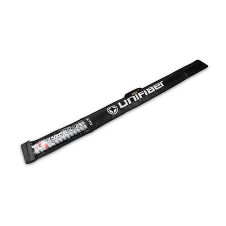 Sacs pour Mats 520 RDM et SDM