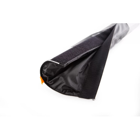 Roofrack Pads Luxury 75 cm
