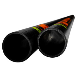 Elite RDM C100 Constant FL Curve 460