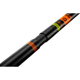 Elite RDM C100 Constant FL Curve 460