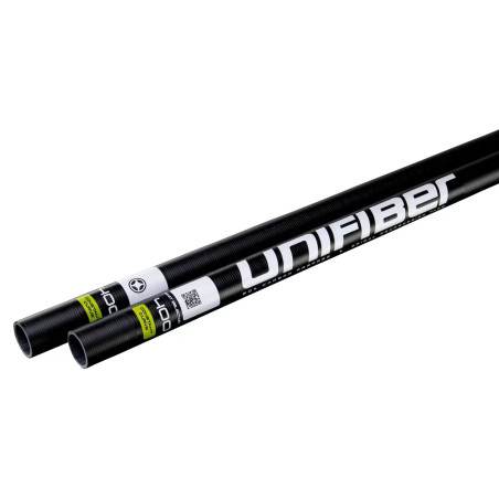 Essentials RDM C50 Constant FL Curve 460