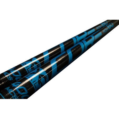 CORE RDM 60/460
