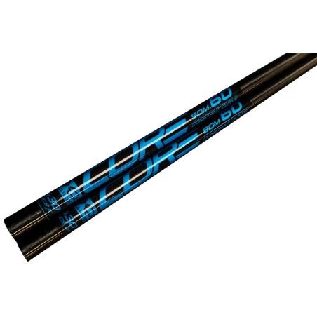 CORE SDM 60/460