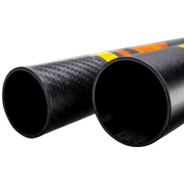 Elite SDM C100 Constant Curve 490