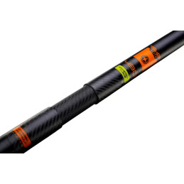 Elite SDM C100 Constant Curve 490