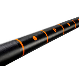 Elite SDM C100 Constant Curve 490