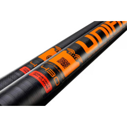 Elite SDM C100 Constant Curve 490