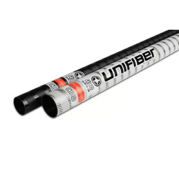 Enduro EVO SDM C100 Flex Top 430