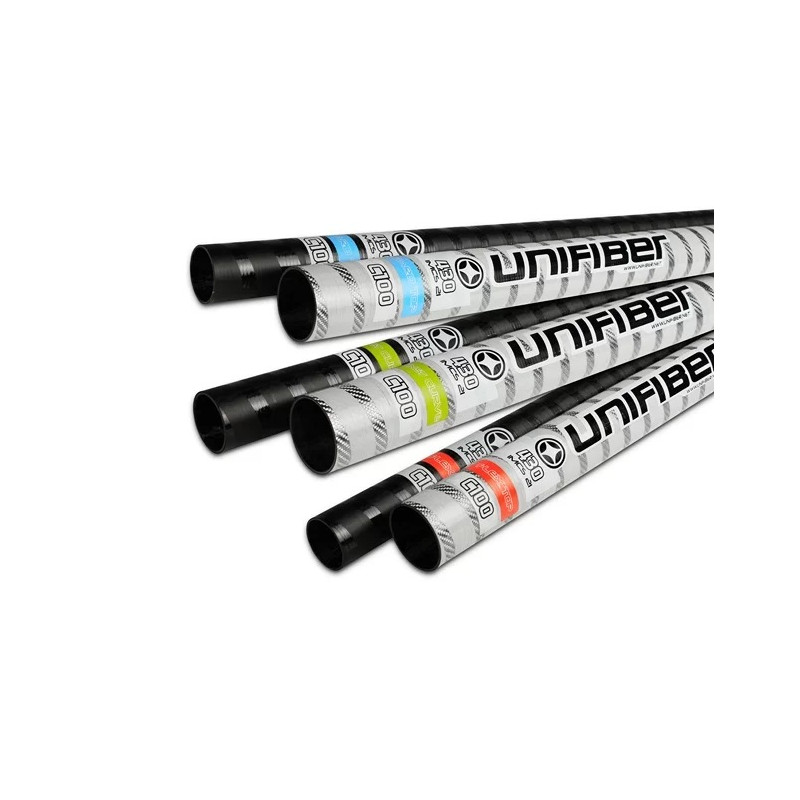 Enduro EVO SDM C100 Flex Top 430