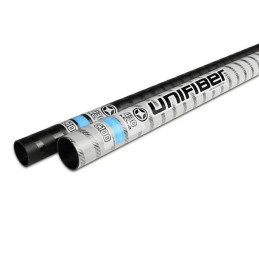 Enduro EVO SDM C100 Flex Top 430