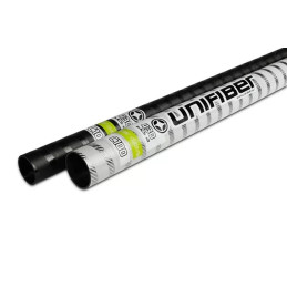 Enduro EVO SDM C100 Hard Top 430