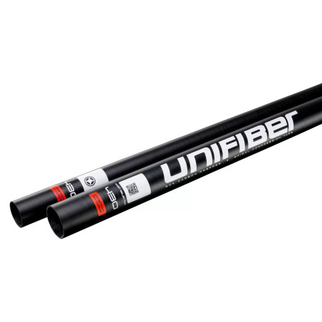 Essentials SDM C50 Constant FH Curve 490