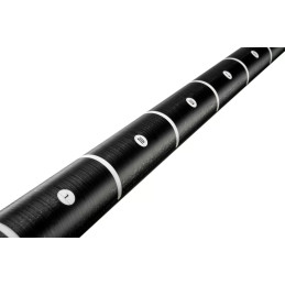 Essentials SDM C50 Constant FH Curve 490