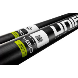 Essentials SDM C50 Constant FH Curve 490