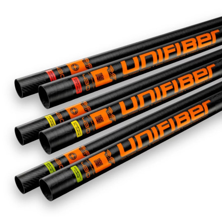 Elite SDM C100 Constant FH Curve 490 Incl. sac pour Mats