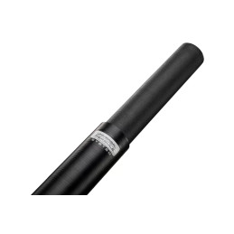 Essentials SDM C50 Constant FH Curve 490 Incl. sac pour Mats