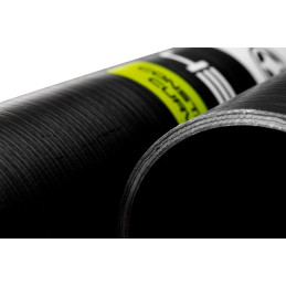 Essentials SDM C50 Constant FH Curve 490 Incl. sac pour Mats