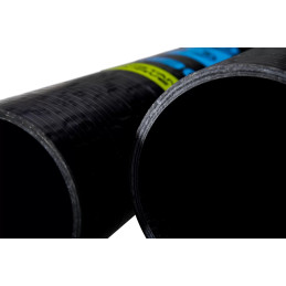 HD SDM C75 Constant Curve 520 Incl. sac pour Mats