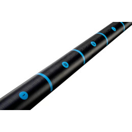 HD SDM C75 Constant FL Curve 490 Incl. sac pour Mats