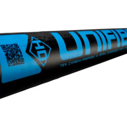 HD SDM C75 Constant FL Curve 490 Incl. sac pour Mats