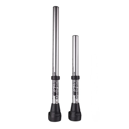 Rallonge de mat RDM V2 Aluminium (U-Pin) 45
