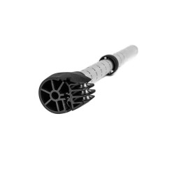 Rallonge de mat RDM V2 Aluminium (U-Pin) 45