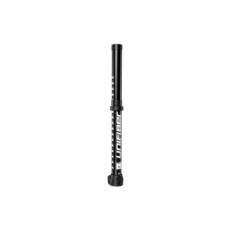 Rallonge de mat Essentials SDM V2 Aluminium (U-Pin) 45