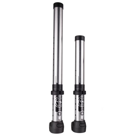 Rallonge de mat SDM V3 Aluminium (U-Pin) 45