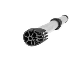 Rallonge de mat SDM V3 Aluminium (U-Pin) 45