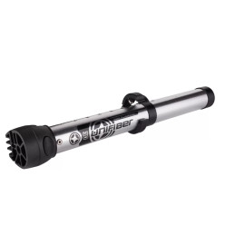 Rallonge de mat SDM V3 Aluminium (U-Pin) 45