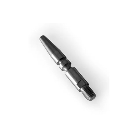 U-Pin Long M10 Externe