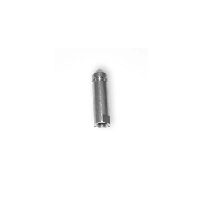 U-Pin Short M8 Interne