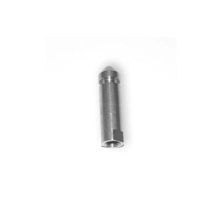 U-Pin Short M8 Interne