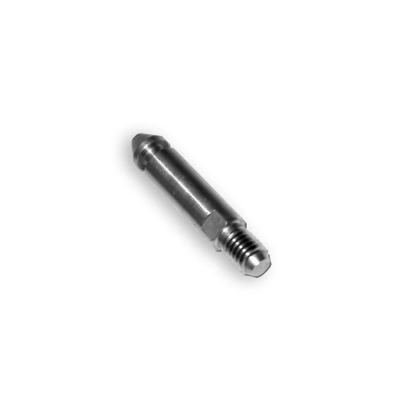U-Pin Short M10 Externe