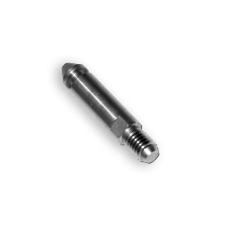 U-Pin Short M10 Externe