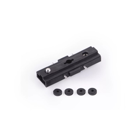 fiche de reglage pour proteus 378