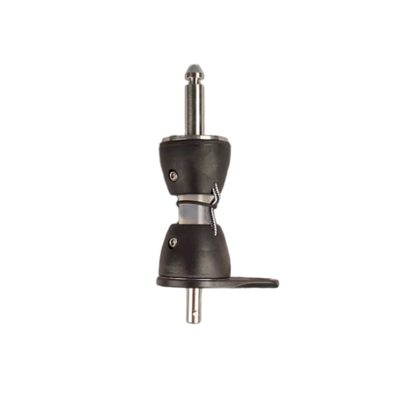 Raceboard Tendon Joint (U-Pin) Spec Unifiber
