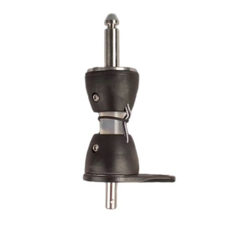 Raceboard Tendon Joint (U-Pin) Spec Unifiber