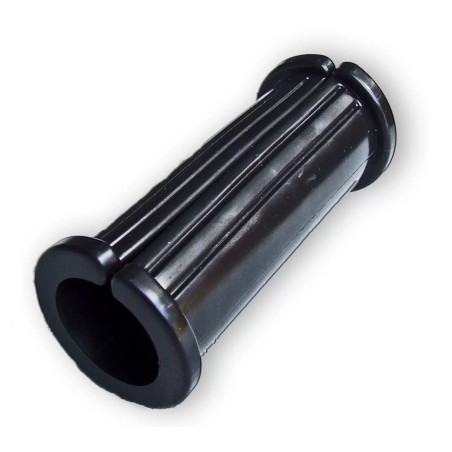 adaptateur de mat RDM - SDM