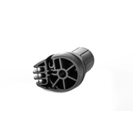 SDM V2 Base (U-Pin) 0