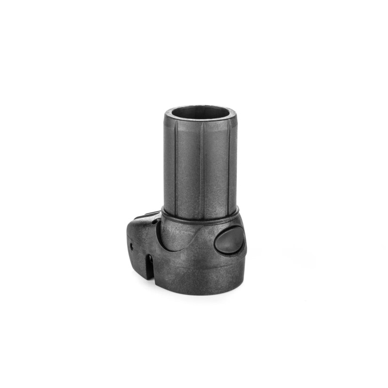 SDM V2 Base (U-Pin) 0