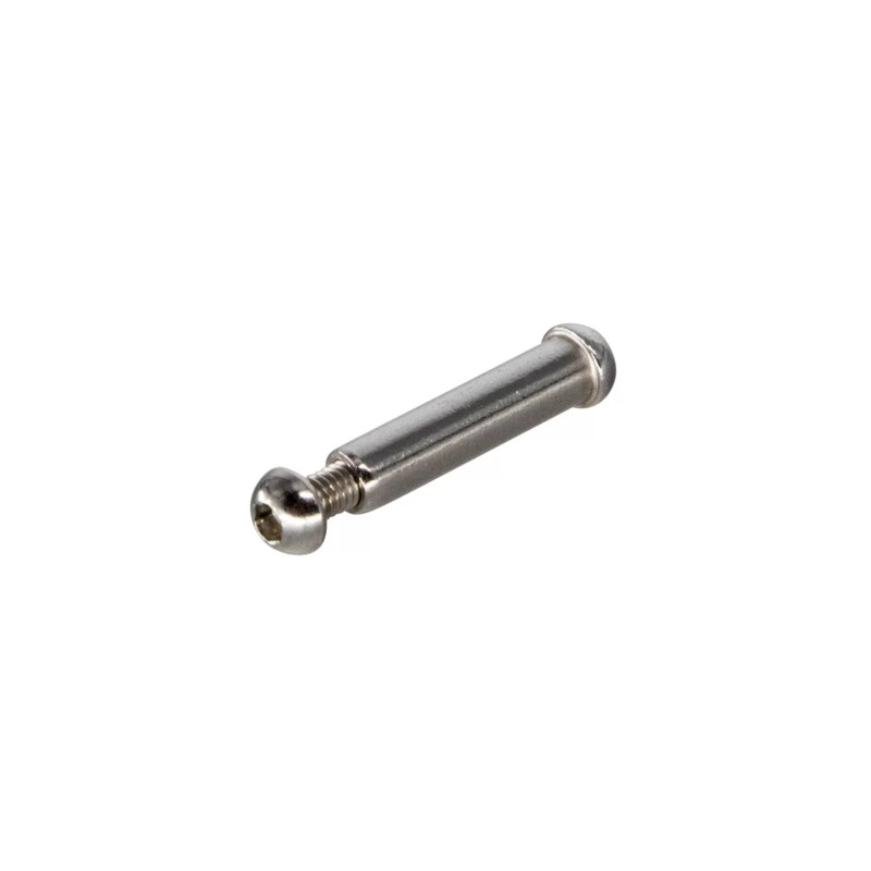 Tendon Pro douille et vis HEX
