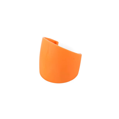 MK20 externe Double bloqueur Orange