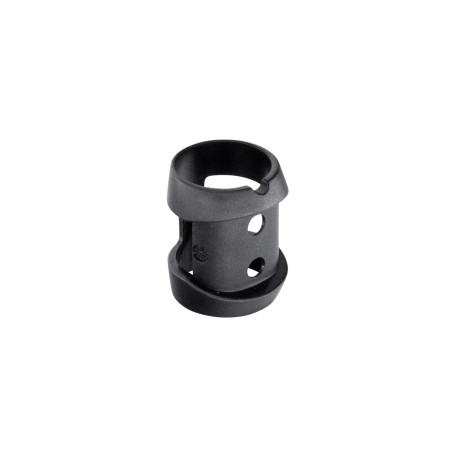 collier V2 39 pour Double Pin Lock V2 39/20