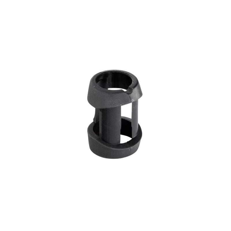 collier V2 33 pour Double Pin Lock V2 33/20