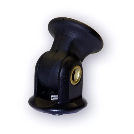 joint de Cardan M10/M8