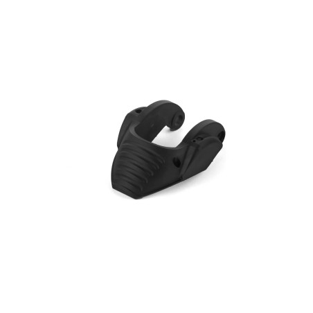 wishbone Lever Aluminium Junior wishbone